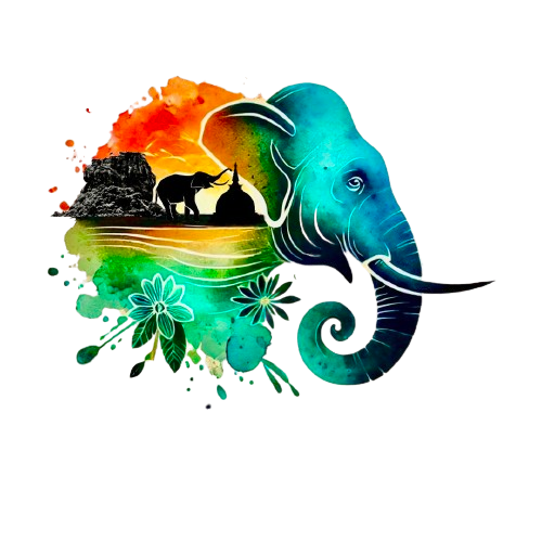 Elephant’s Feast – Sri Lanka at The Core, Fusion At Its Finest